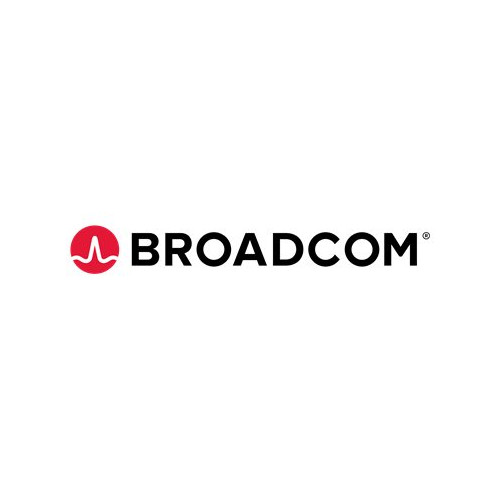 Broadcom Avago - batterisäkerhetskopieringskonsol
