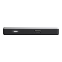 Produktbild för WD My Passport Ultra WDBC3C0020BSL - hårddisk - 2 TB - USB 3.0