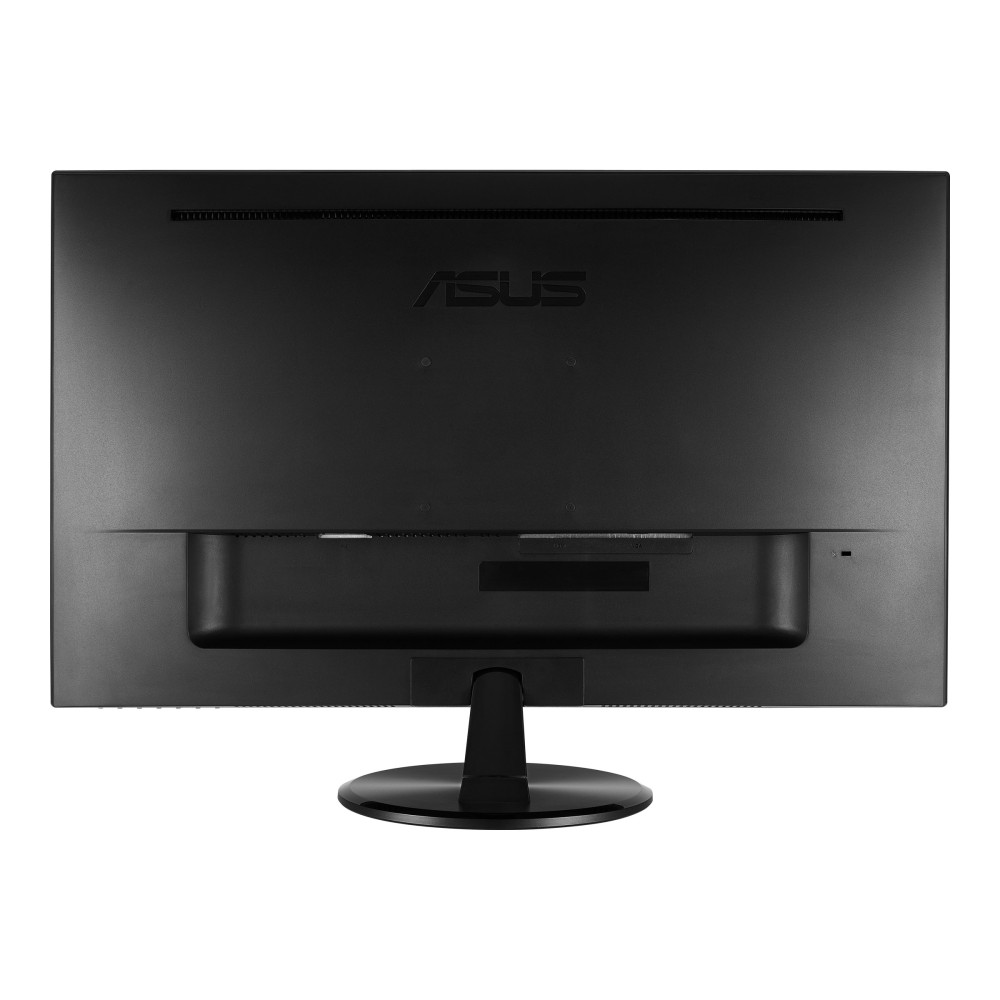 Produktbild för ASUS VP247HAE - LED-skärm - Full HD (1080p) - 23.6"