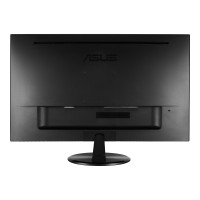 Produktbild för ASUS VP247HAE - LED-skärm - Full HD (1080p) - 23.6"