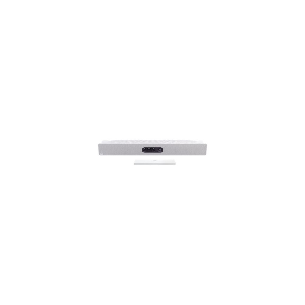 Produktbild för Cisco Webex Room Kit Plus - paket för videokonferens