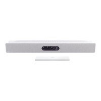 Produktbild för Cisco Webex Room Kit Plus - paket för videokonferens
