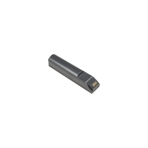 Honeywell Honeywell - batteri för streckkodsläsare - Li-Ion