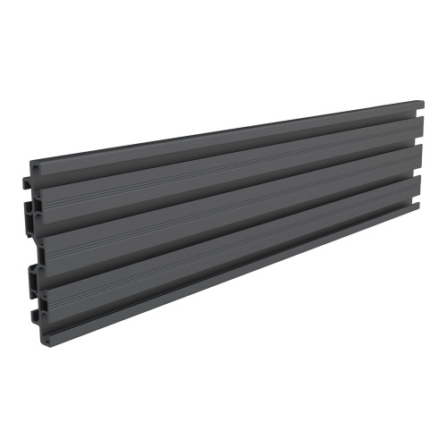 MULTIBRACKETS Multibrackets M Pro Series monteringskomponent - svart
