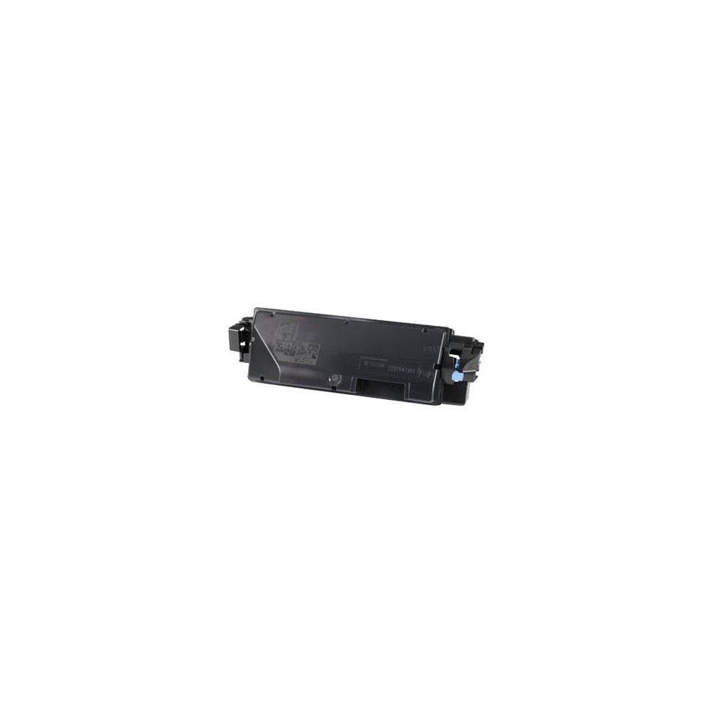 Produktbild för Kyocera TK 5305K - svart - original - tonerkassett