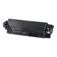 Produktbild för Kyocera TK 5305K - svart - original - tonerkassett