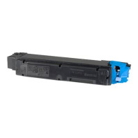 Produktbild för Kyocera TK 5305C - cyan - original - tonerkassett