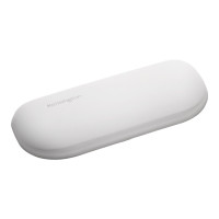 Produktbild för Kensington ErgoSoft Wrist Rest for Standard Mouse - handledsstöd till tangentbord