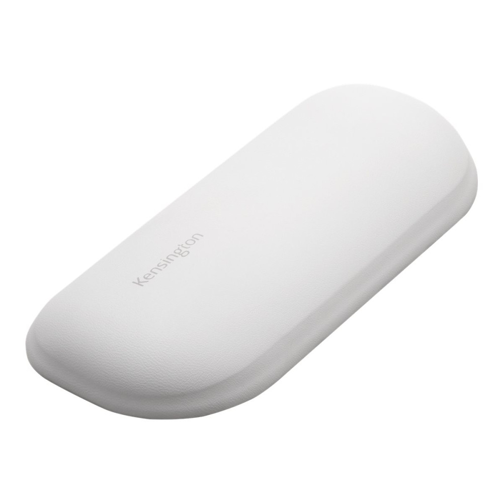 Produktbild för Kensington ErgoSoft Wrist Rest for Standard Mouse - handledsstöd till tangentbord