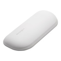 Produktbild för Kensington ErgoSoft Wrist Rest for Standard Mouse - handledsstöd till tangentbord