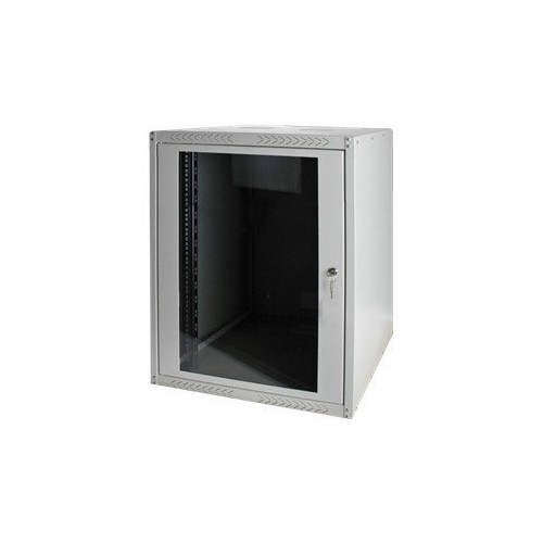 Digitus Digitus DN-19 16-U-EC - skåp - 16U