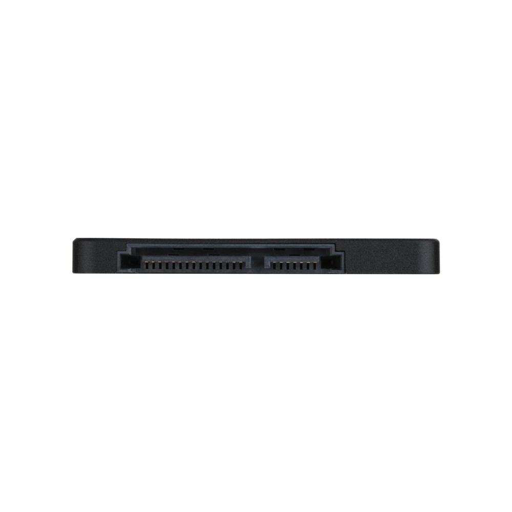 Produktbild för Verbatim Vi550 - SSD - 128 GB - SATA 6Gb/s