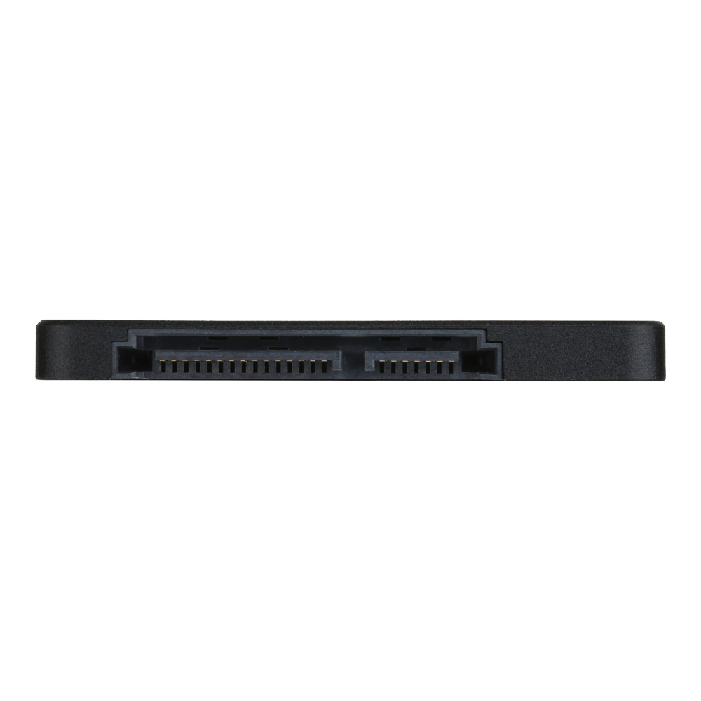 Produktbild för Verbatim Vi550 - SSD - 128 GB - SATA 6Gb/s