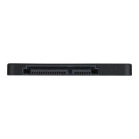 Produktbild för Verbatim Vi550 - SSD - 128 GB - SATA 6Gb/s