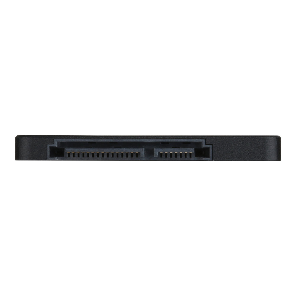 Produktbild för Verbatim Vi550 - SSD - 256 GB - SATA 6Gb/s