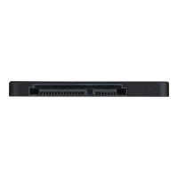 Produktbild för Verbatim Vi550 - SSD - 256 GB - SATA 6Gb/s
