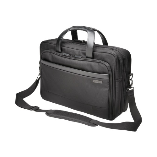 Kensington Computer Products Group Kensington Contour 2.0 Business Briefcase - notebook-väska