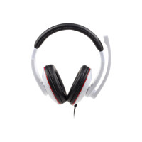 Produktbild för Gembird MHS-001-GW - headset