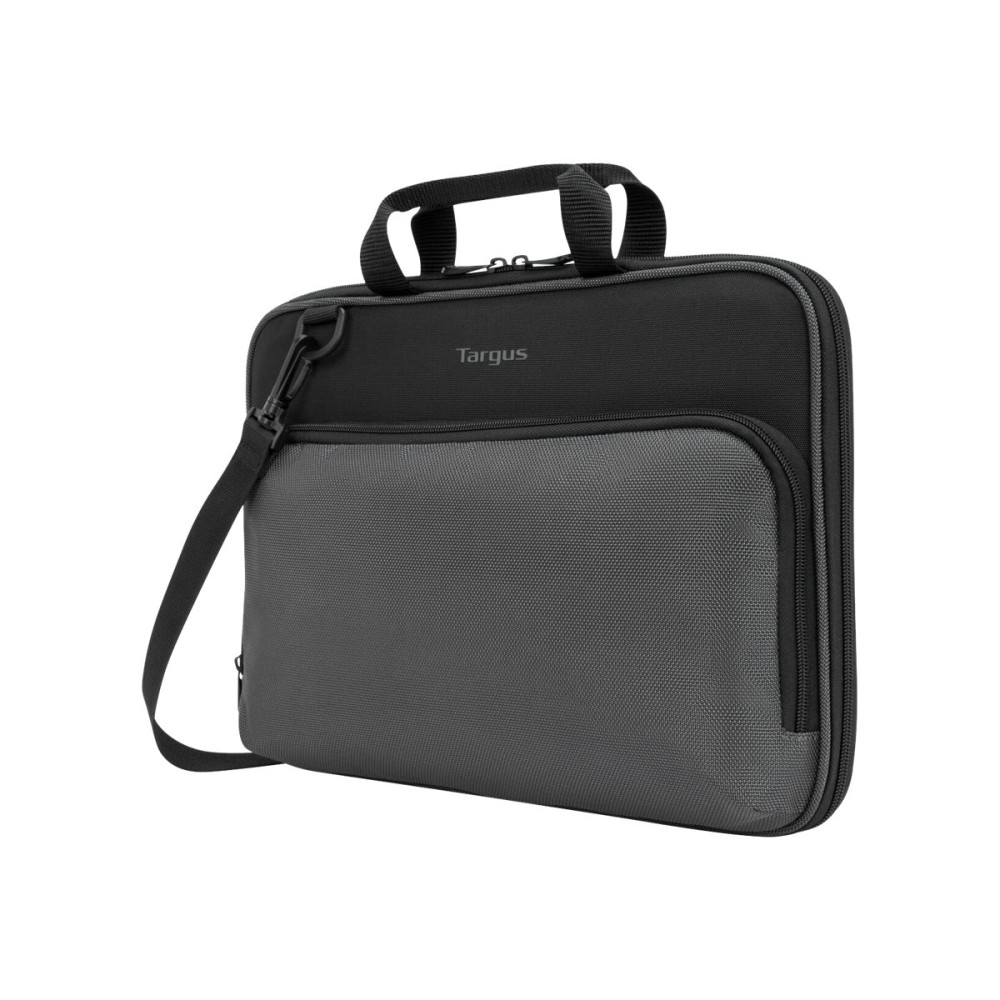 Produktbild för Targus Work-In Essentials - notebook-väska