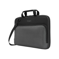 Produktbild för Targus Work-In Essentials - notebook-väska