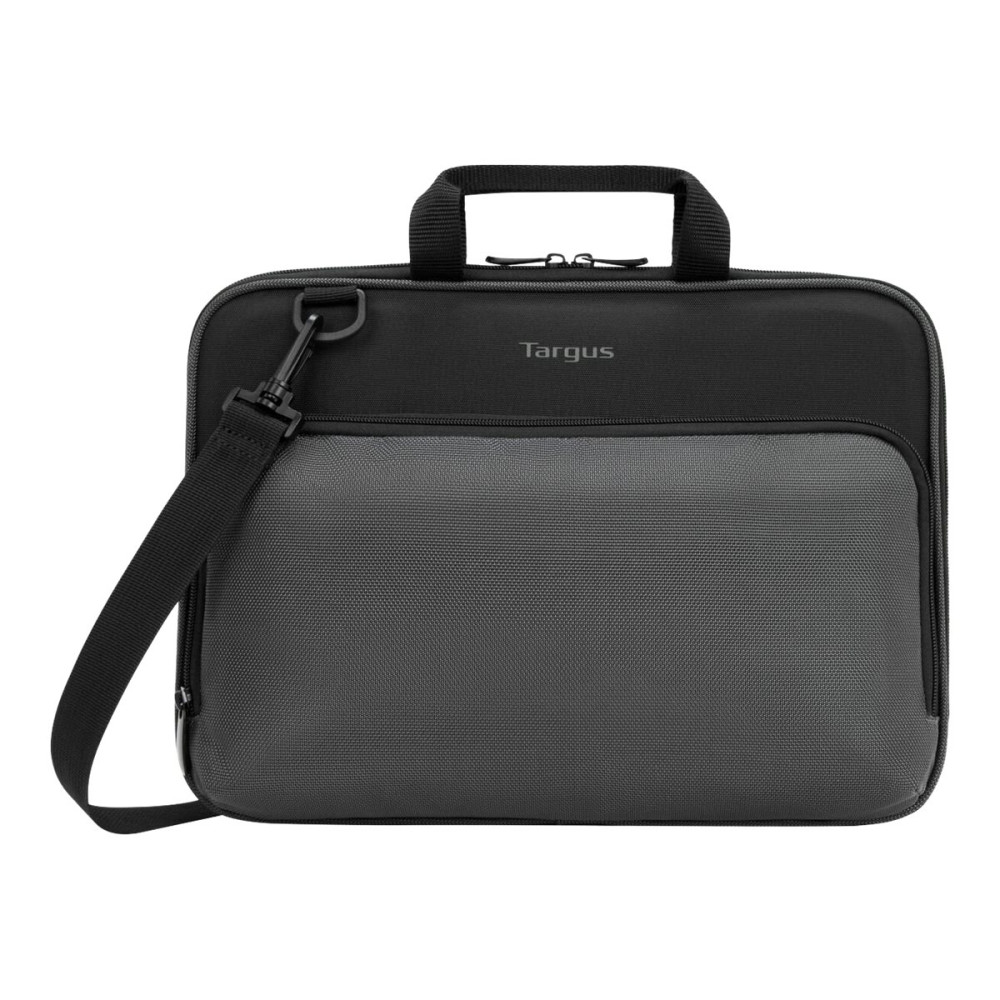 Produktbild för Targus Work-In Essentials - notebook-väska