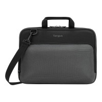 Produktbild för Targus Work-In Essentials - notebook-väska