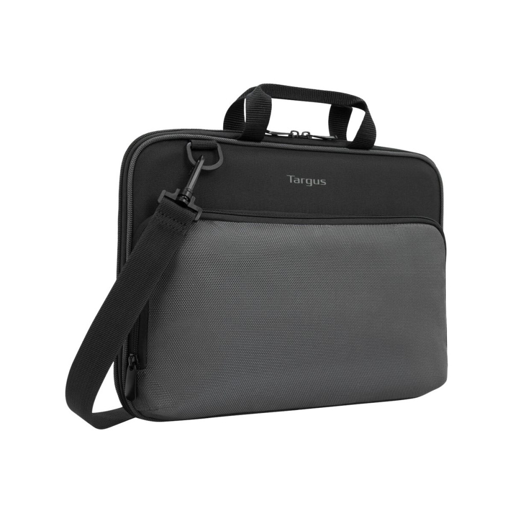 Produktbild för Targus Work-In Essentials - notebook-väska
