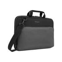 Produktbild för Targus Work-In Essentials - notebook-väska