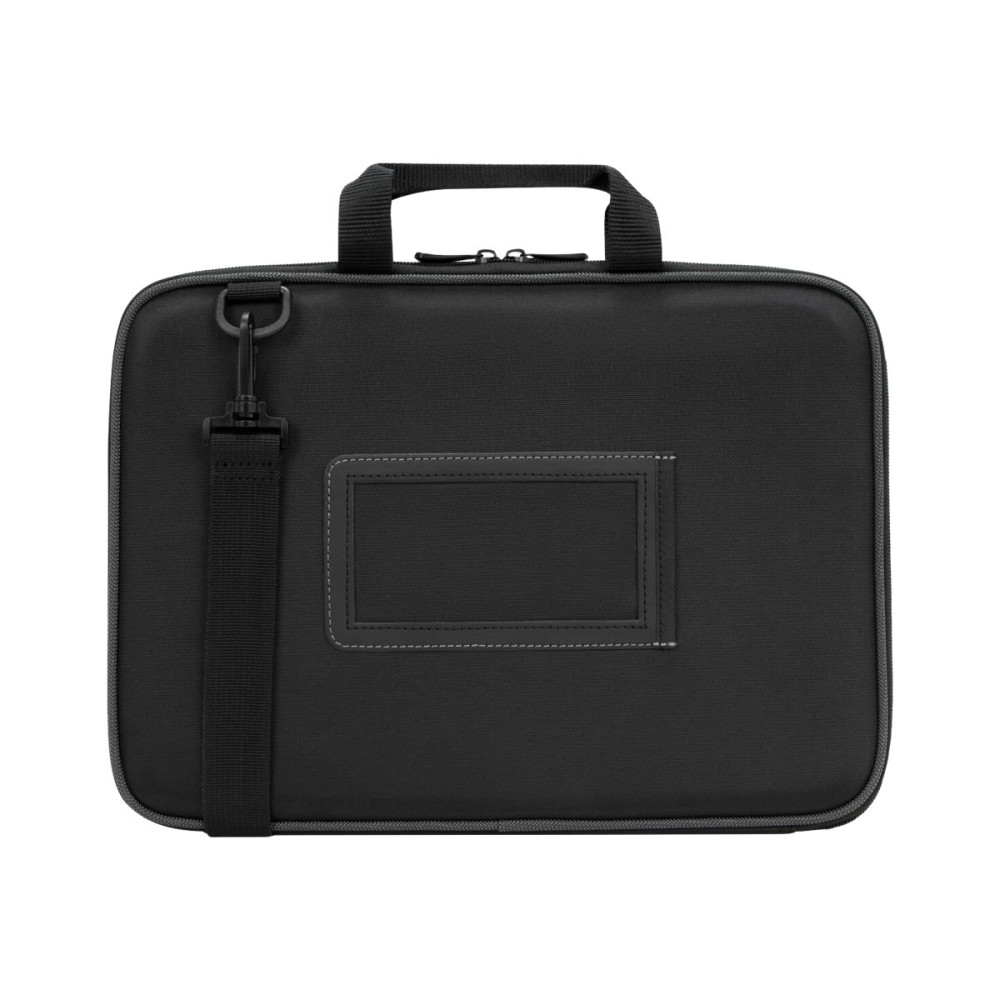 Produktbild för Targus Work-In Essentials - notebook-väska