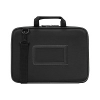 Produktbild för Targus Work-In Essentials - notebook-väska