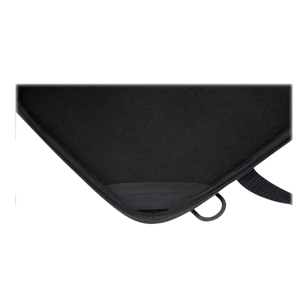 Produktbild för Targus Work-In Essentials - notebook-väska