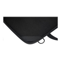 Produktbild för Targus Work-In Essentials - notebook-väska