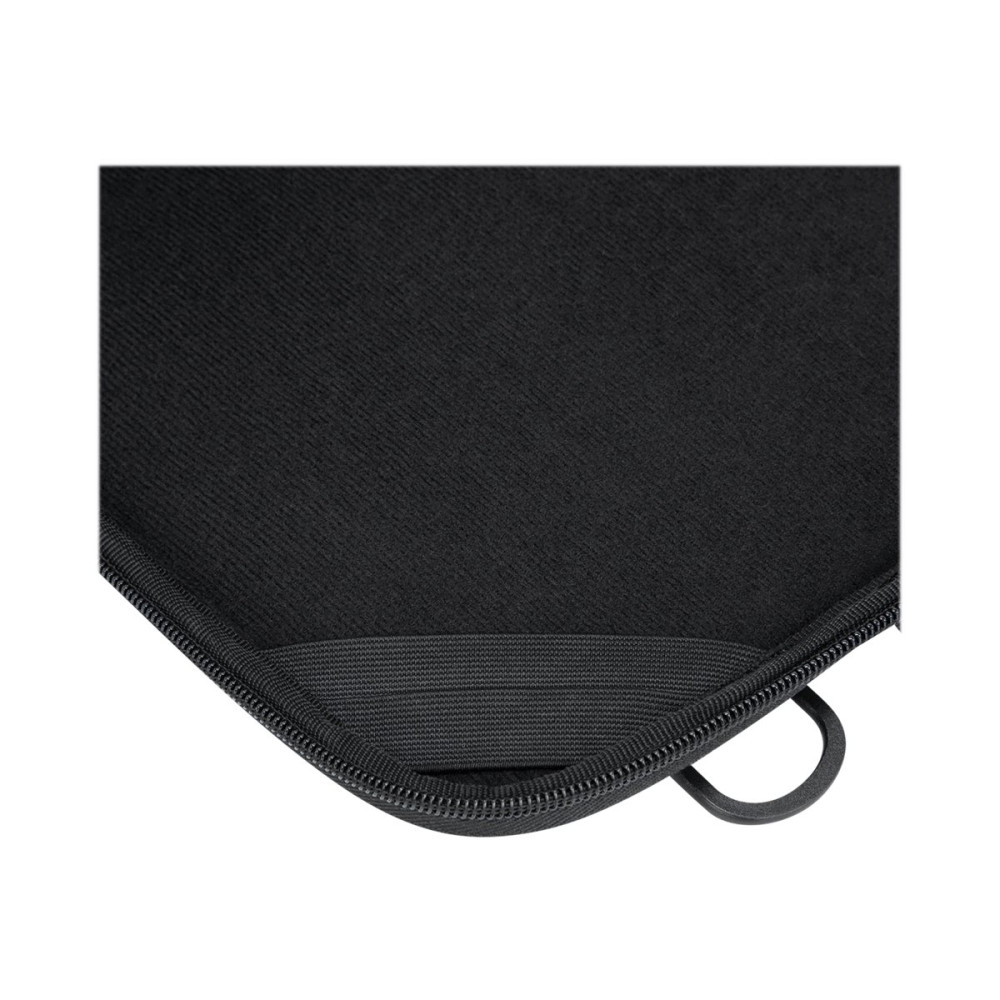 Produktbild för Targus Work-In Essentials - notebook-väska