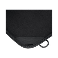 Produktbild för Targus Work-In Essentials - notebook-väska