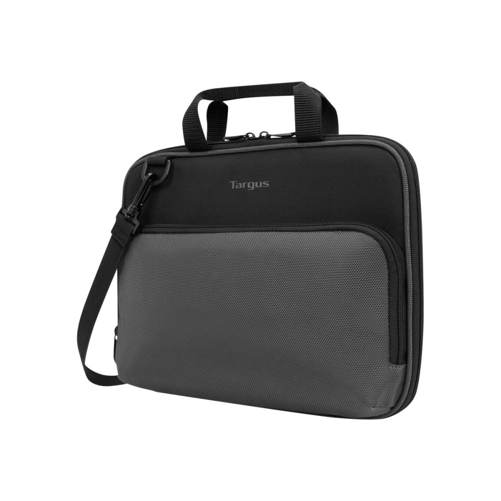 Produktbild för Targus Work-In Essentials - notebook-väska