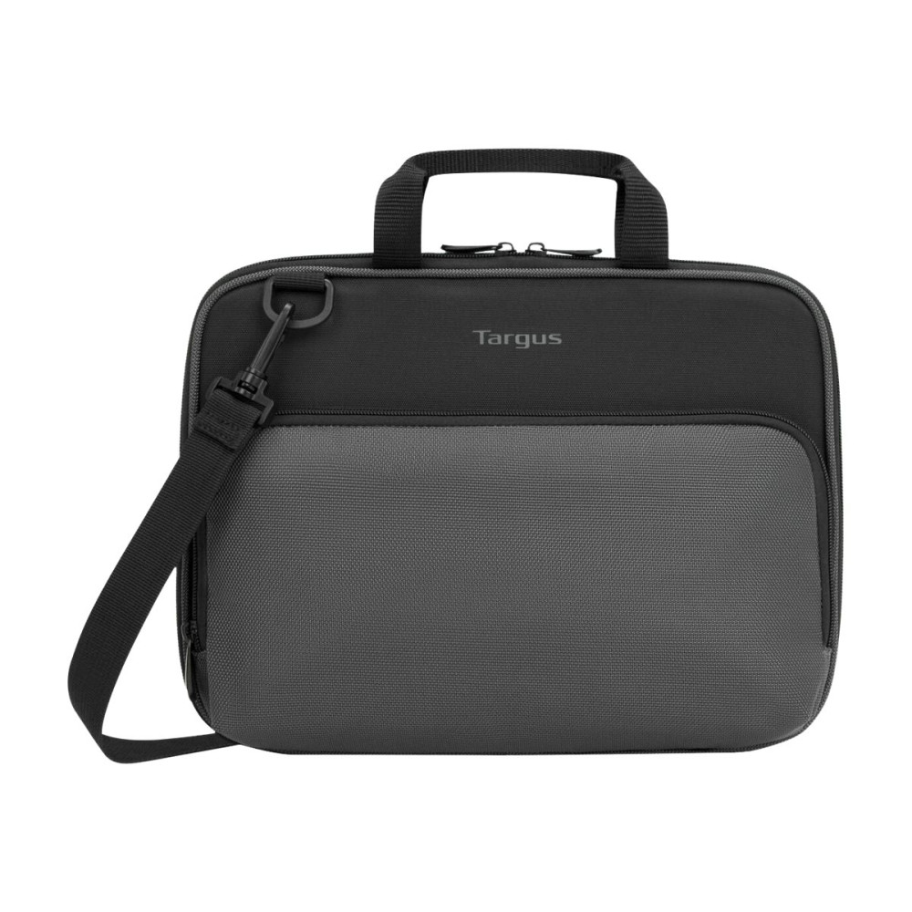 Produktbild för Targus Work-In Essentials - notebook-väska