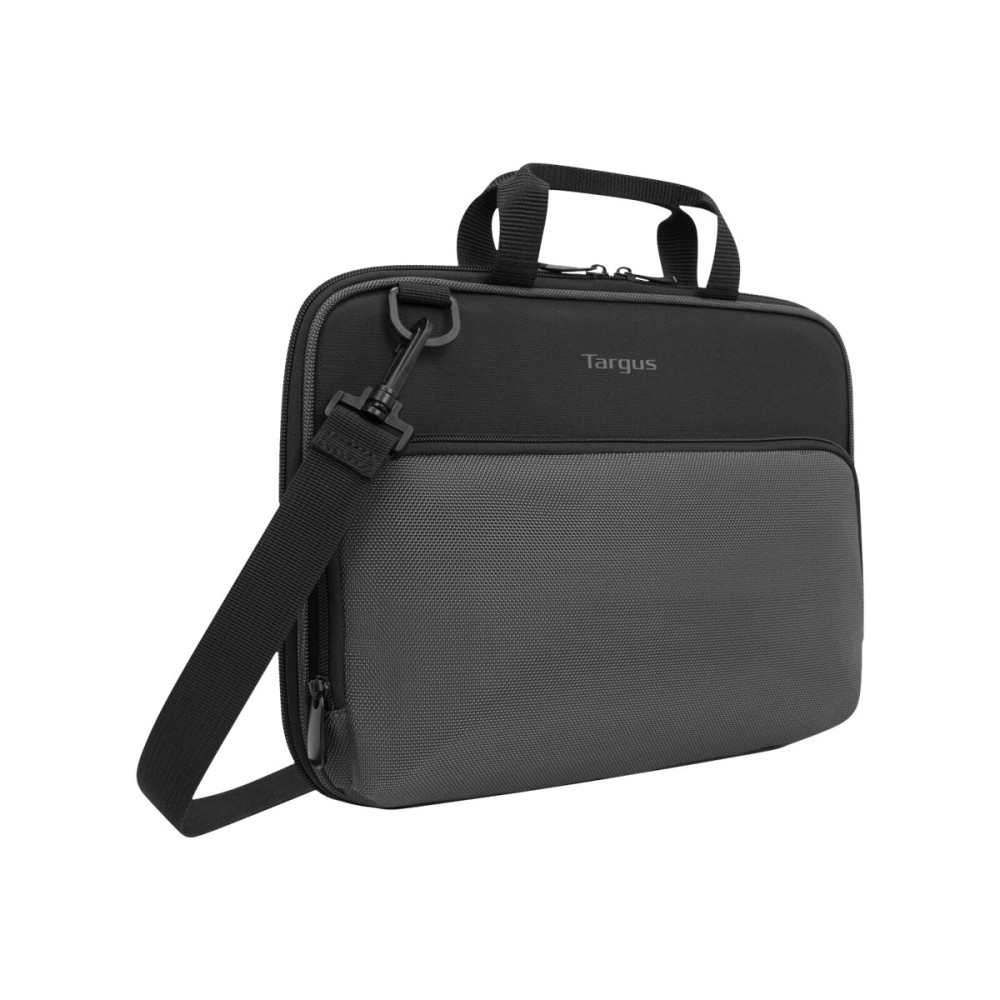Produktbild för Targus Work-In Essentials - notebook-väska