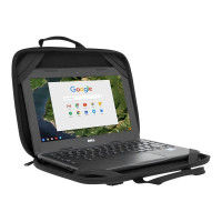 Produktbild för Targus Work-In Essentials - notebook-väska