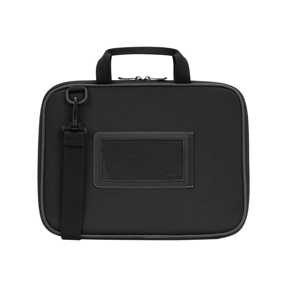 Produktbild för Targus Work-In Essentials - notebook-väska