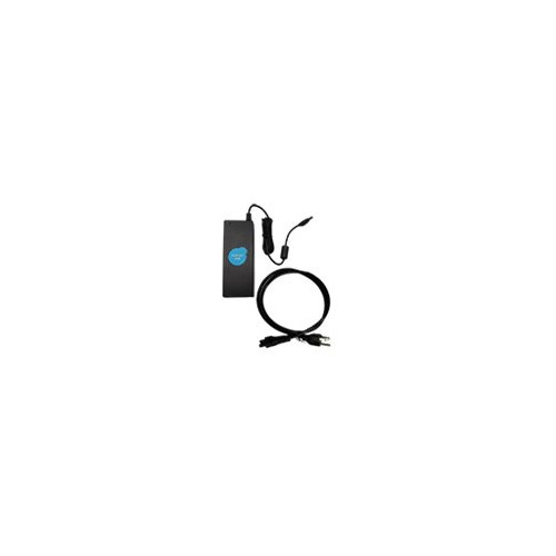 Logitech Logitech - strömadapter - 96 Watt