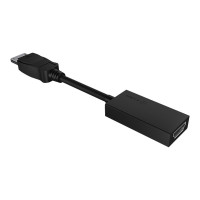 Produktbild för ICY BOX IB-AC508a - videokort - DisplayPort / HDMI