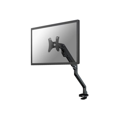 NewStar Neomounts FPMA-D750 monteringssats - fullständig rörelse - för LCD-display - svart