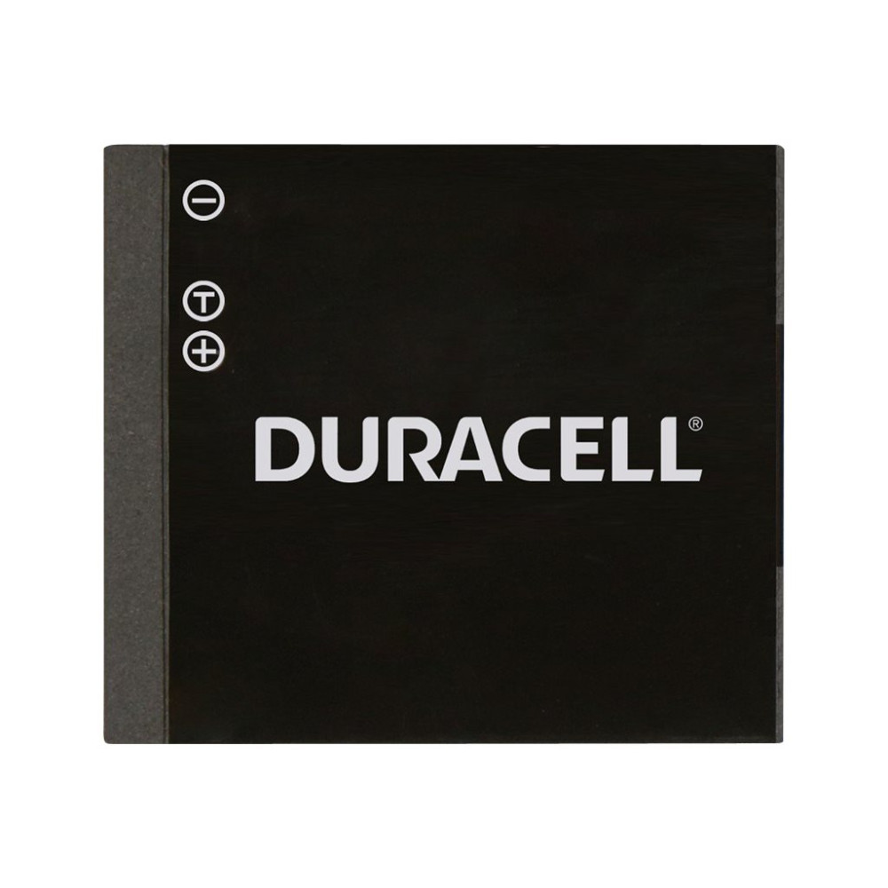Produktbild för Duracell DR9969 batteri - Li-Ion