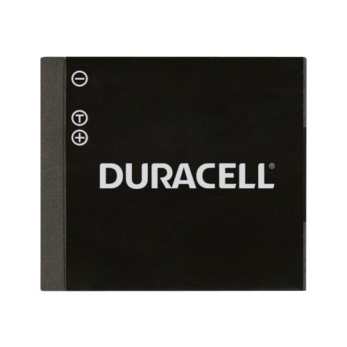 Duracell Duracell DR9969 batteri - Li-Ion