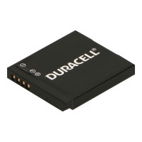 Produktbild för Duracell DR9969 batteri - Li-Ion