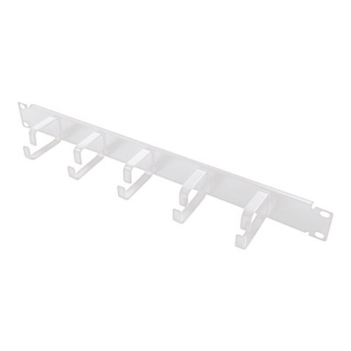 2direct LogiLink kabelhanteringsstolpe - 1U - 19"