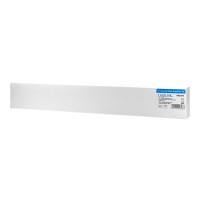 Produktbild för LogiLink kabelhållare - 1U - 19"