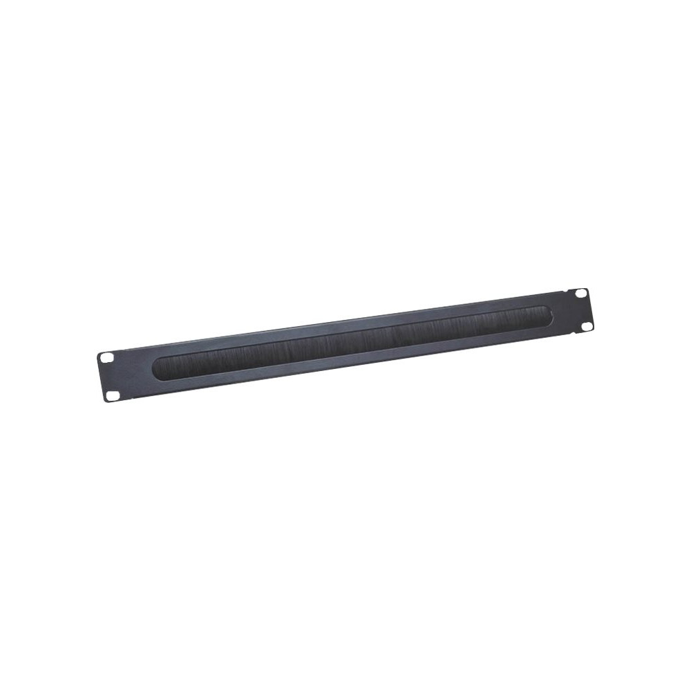 Produktbild för LogiLink - kabel - 1U