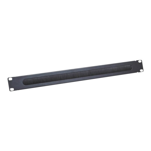 2direct LogiLink - kabel - 1U