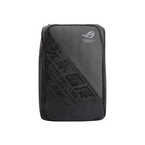 ASUSTeK COMPUTER ASUS ROG Ranger BP1500 - ryggsäck för bärbar dator